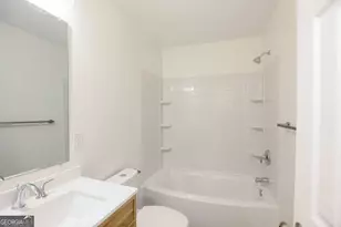 288 Isle of Wight Rd, Midway, GA 31320 - Photo 35