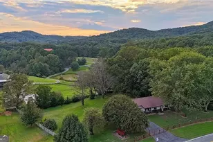 575 Turner Rd, Cleveland, GA 30528 - Photo 21