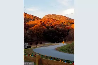 575 Turner Road, Cleveland, GA 30528 - Photo 3