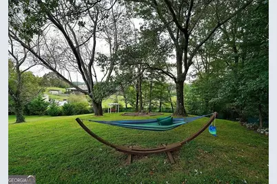 575 Turner Road, Cleveland, GA 30528 - Photo 15