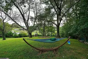 575 Turner Rd, Cleveland, GA 30528 - Photo 15