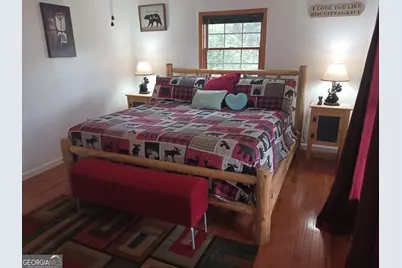 575 Turner Road, Cleveland, GA 30528 - Photo 9