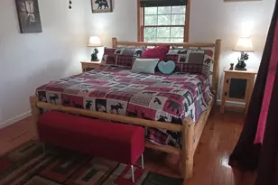 575 Turner Rd, Cleveland, GA 30528 - Photo 9