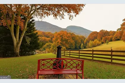 575 Turner Road, Cleveland, GA 30528 - Photo 11