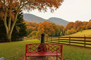 575 Turner Rd, Cleveland, GA 30528 - Photo 11