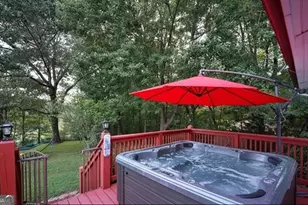 575 Turner Rd, Cleveland, GA 30528 - Photo 13