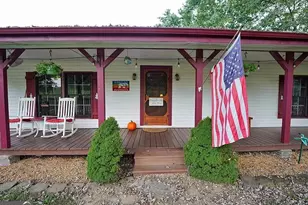 575 Turner Rd, Cleveland, GA 30528 - Photo 19