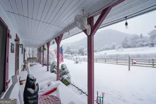 575 Turner Rd, Cleveland, GA 30528 - Photo 17