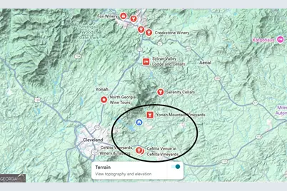 575 Turner Road, Cleveland, GA 30528 - Photo 7