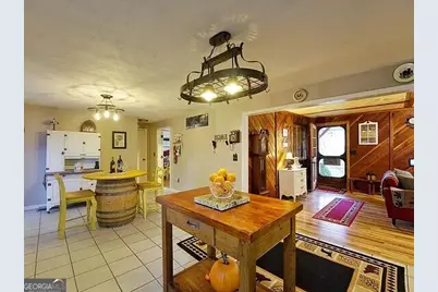 575 Turner Road, Cleveland, GA 30528 - Photo 5