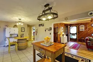 575 Turner Rd, Cleveland, GA 30528 - Photo 5