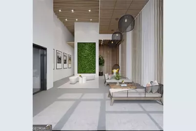 525 Parkway  Ne, Unit#208 Drive, Atlanta, GA 30308 - Photo 3