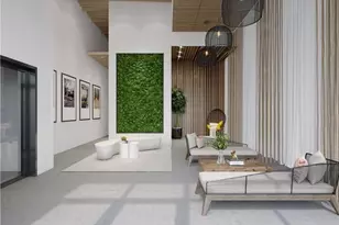 525 Parkway NE Unit#208 Dr, Atlanta, GA 30308 - Photo 3