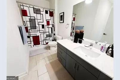 525 Parkway  Ne, Unit#208 Drive, Atlanta, GA 30308 - Photo 11