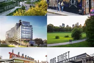 525 Parkway NE Unit#208 Dr, Atlanta, GA 30308 - Photo 21