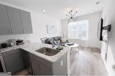 525 Parkway  Ne, Unit#208 Drive, Atlanta, GA 30308 - Photo 9