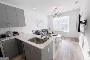 525 Parkway NE Unit#208 Dr, Atlanta, GA 30308 - Photo 9