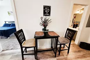 525 Parkway NE Unit#208 Dr, Atlanta, GA 30308 - Photo 11