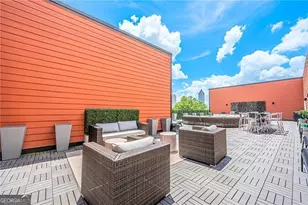 525 Parkway NE Unit#208 Dr, Atlanta, GA 30308 - Photo 19