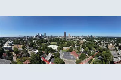 525 Parkway  Ne, Unit#208 Drive, Atlanta, GA 30308 - Photo 25