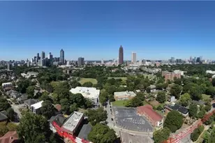 525 Parkway NE Unit#208 Dr, Atlanta, GA 30308 - Photo 25