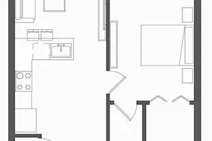 525 Parkway NE Unit#208 Dr, Atlanta, GA 30308 - Photo 29