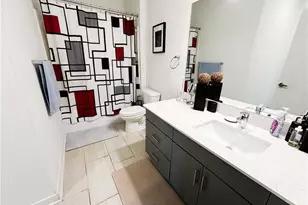 525 Parkway NE Unit#208 Dr, Atlanta, GA 30308 - Photo 13