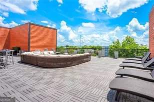 525 Parkway NE Unit#208 Dr, Atlanta, GA 30308 - Photo 21