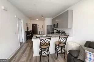 525 Parkway NE Unit#208 Dr, Atlanta, GA 30308 - Photo 7