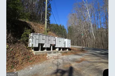 Lot 58 Doe Run, Ellijay, GA 30540 - Photo 19