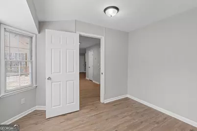 140 Elberta Drive, Newnan, GA 30265 - Photo 15