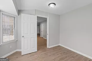 140 Elberta Dr, Newnan, GA 30265 - Photo 15