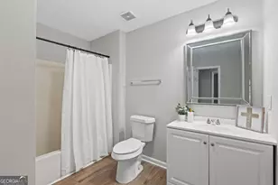 140 Elberta Dr, Newnan, GA 30265 - Photo 19