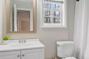 140 Elberta Dr, Newnan, GA 30265 - Photo 35