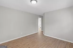 140 Elberta Dr, Newnan, GA 30265 - Photo 33