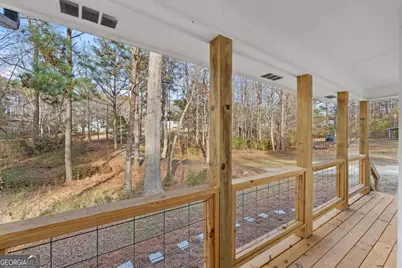 140 Elberta Drive, Newnan, GA 30265 - Photo 3