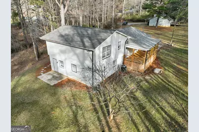 140 Elberta Drive, Newnan, GA 30265 - Photo 39