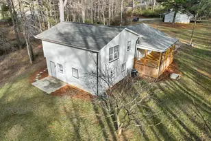 140 Elberta Dr, Newnan, GA 30265 - Photo 39