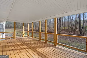 140 Elberta Dr, Newnan, GA 30265 - Photo 45