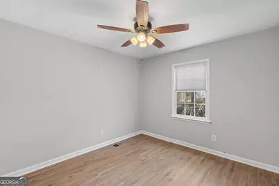 140 Elberta Drive, Newnan, GA 30265 - Photo 21