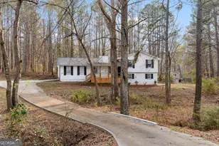 140 Elberta Dr, Newnan, GA 30265 - Photo 51