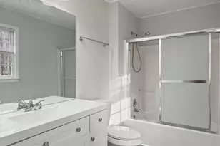 140 Elberta Dr, Newnan, GA 30265 - Photo 25