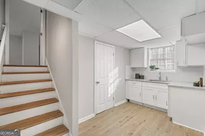 140 Elberta Drive, Newnan, GA 30265 - Photo 27