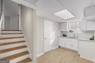 140 Elberta Dr, Newnan, GA 30265 - Photo 27