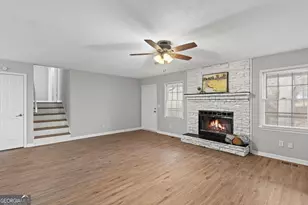 140 Elberta Dr, Newnan, GA 30265 - Photo 7