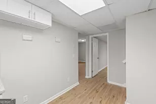 140 Elberta Dr, Newnan, GA 30265 - Photo 29