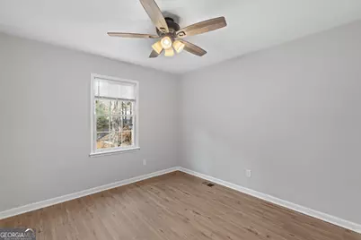 140 Elberta Drive, Newnan, GA 30265 - Photo 17