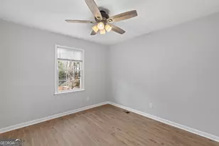 140 Elberta Dr, Newnan, GA 30265 - Photo 17