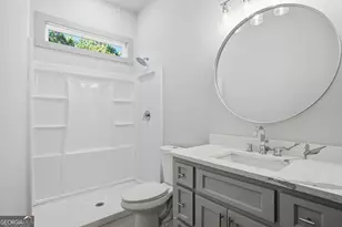 230 Barcelona Dr, Covington, GA 30016 - Photo 17