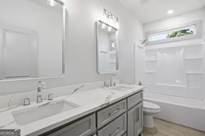 230 Barcelona Drive, Covington, GA 30016 - Photo 21